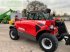 Teleskoplader za tip Manitou mt625h easy comfort telehandler (st25250), Gebrauchtmaschine u SHAFTESBURY (Slika 11)