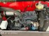 Teleskoplader za tip Manitou mt625h easy comfort telehandler (st25250), Gebrauchtmaschine u SHAFTESBURY (Slika 12)