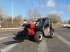 Teleskoplader del tipo Manitou MT625H, Gebrauchtmaschine In senlis (Immagine 2)