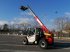 Teleskoplader des Typs Manitou MT625H, Gebrauchtmaschine in senlis (Bild 10)