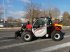 Teleskoplader del tipo Manitou MT625H, Gebrauchtmaschine In senlis (Immagine 9)