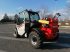 Teleskoplader del tipo Manitou MT625H, Gebrauchtmaschine In senlis (Immagine 7)