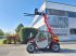 Teleskoplader of the type Manitou MT625H, Gebrauchtmaschine in senlis (Picture 10)