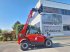 Teleskoplader del tipo Manitou MT625H, Gebrauchtmaschine en senlis (Imagen 11)