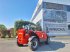 Teleskoplader del tipo Manitou MT625H, Gebrauchtmaschine en senlis (Imagen 5)