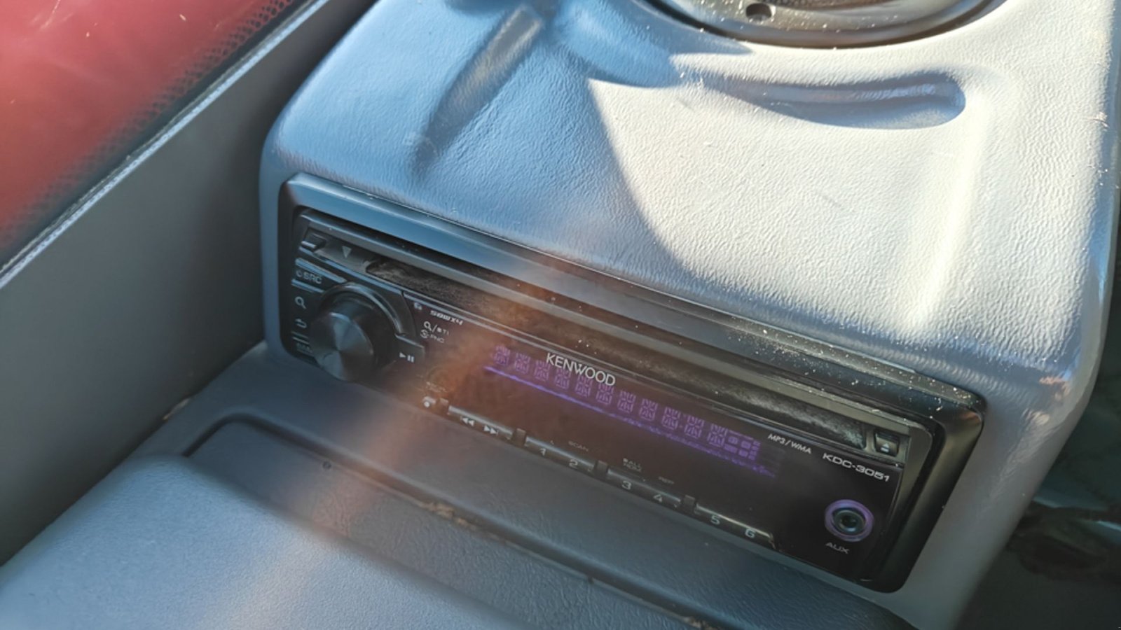 Teleskoplader Türe ait Manitou MT625H, Gebrauchtmaschine içinde Vrå (resim 18)