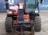 Teleskoplader a típus Manitou MT625H, Gebrauchtmaschine ekkor: Antwerpen (Kép 9)