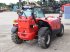 Teleskoplader a típus Manitou MT625H, Gebrauchtmaschine ekkor: Antwerpen (Kép 7)
