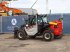 Teleskoplader a típus Manitou MT625H, Gebrauchtmaschine ekkor: Antwerpen (Kép 3)