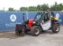 Teleskoplader a típus Manitou MT625H, Gebrauchtmaschine ekkor: Antwerpen (Kép 10)