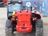 Teleskoplader a típus Manitou MT625H, Gebrauchtmaschine ekkor: Antwerpen (Kép 5)