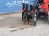 Teleskoplader a típus Manitou MT625H, Gebrauchtmaschine ekkor: Antwerpen (Kép 11)