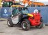 Teleskoplader a típus Manitou MT625H, Gebrauchtmaschine ekkor: Antwerpen (Kép 4)
