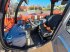 Teleskoplader типа Manitou MT625H, Gebrauchtmaschine в Stabroek (Фотография 10)