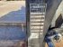 Teleskoplader tipa Manitou MT625H, Gebrauchtmaschine u Stabroek (Slika 9)