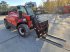 Teleskoplader tipa Manitou MT625H, Gebrauchtmaschine u Stabroek (Slika 7)