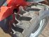 Teleskoplader tipa Manitou MT625H, Gebrauchtmaschine u Stabroek (Slika 11)