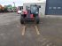 Teleskoplader typu Manitou MT625H, Gebrauchtmaschine v Zutphen (Obrázek 8)