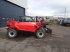 Teleskoplader typu Manitou MT625H, Gebrauchtmaschine v Zutphen (Obrázek 7)