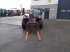 Teleskoplader del tipo Manitou MT625H, Gebrauchtmaschine en Zutphen (Imagen 5)