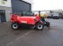 Teleskoplader del tipo Manitou MT625H, Gebrauchtmaschine en Zutphen (Imagen 9)