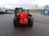 Teleskoplader del tipo Manitou MT625H, Gebrauchtmaschine en Zutphen (Imagen 7)