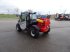 Teleskoplader del tipo Manitou MT625H, Gebrauchtmaschine en Zutphen (Imagen 3)