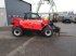 Teleskoplader van het type Manitou MT625H, Gebrauchtmaschine in Zutphen (Foto 9)