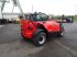 Teleskoplader van het type Manitou MT625H, Gebrauchtmaschine in Zutphen (Foto 4)