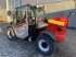 Teleskoplader του τύπου Manitou MT625HA COMFORT ST5, Gebrauchtmaschine σε Skive (Φωτογραφία 2)