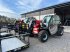 Teleskoplader tip Manitou MT625HA, Gebrauchtmaschine in Mariager (Poză 2)