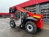 Teleskoplader za tip Manitou MT730H, Neumaschine u Terneuzen (Slika 5)
