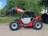 Teleskoplader typu Manitou MT732 Verreiker loader shovel, Gebrauchtmaschine v Harskamp (Obrázek 2)