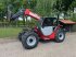 Teleskoplader typu Manitou MT732 Verreiker loader shovel, Gebrauchtmaschine v Harskamp (Obrázek 1)