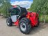 Teleskoplader typu Manitou MT732 Verreiker loader shovel, Gebrauchtmaschine v Harskamp (Obrázek 8)