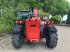 Teleskoplader typu Manitou MT732 Verreiker loader shovel, Gebrauchtmaschine v Harskamp (Obrázek 11)