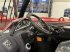 Teleskoplader του τύπου Manitou MT733, Gebrauchtmaschine σε Mariager (Φωτογραφία 11)