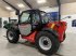 Teleskoplader του τύπου Manitou MT733, Gebrauchtmaschine σε Mariager (Φωτογραφία 7)