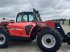 Teleskoplader of the type Manitou MT733, Gebrauchtmaschine in Mariager (Picture 5)