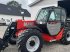 Teleskoplader of the type Manitou MT733, Gebrauchtmaschine in Mariager (Picture 2)