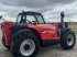 Teleskoplader of the type Manitou MT733, Gebrauchtmaschine in Mariager (Picture 7)