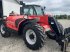 Teleskoplader of the type Manitou MT733, Gebrauchtmaschine in Mariager (Picture 4)