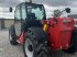Teleskoplader of the type Manitou MT733, Gebrauchtmaschine in Mariager (Picture 9)