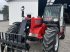 Teleskoplader of the type Manitou MT733, Gebrauchtmaschine in Mariager (Picture 3)
