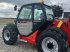 Teleskoplader of the type Manitou MT733, Gebrauchtmaschine in Mariager (Picture 10)