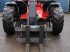 Teleskoplader типа Manitou MT733, Gebrauchtmaschine в Antwerpen (Фотография 9)
