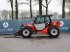 Teleskoplader типа Manitou MT733, Gebrauchtmaschine в Antwerpen (Фотография 2)