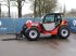 Teleskoplader типа Manitou MT733, Gebrauchtmaschine в Antwerpen (Фотография 10)