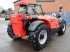 Teleskoplader типа Manitou MT733, Gebrauchtmaschine в Antwerpen (Фотография 7)