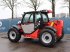 Teleskoplader типа Manitou MT733, Gebrauchtmaschine в Antwerpen (Фотография 4)